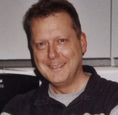 Paul van der Made hervat Dejavu politie 